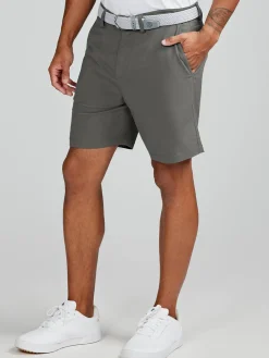 tasc Motion 7in Short | Men's Golf Apparel | Performance