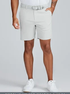 tasc Motion 7in Short | Men's Golf Apparel | Performance