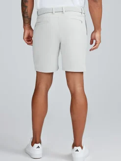 tasc Motion 7in Short | Men's Golf Apparel | Performance
