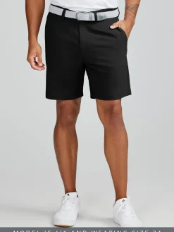 tasc Motion 7in Short | Men's Golf Apparel | Performance