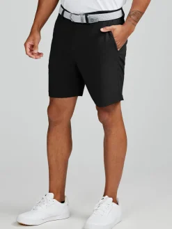 tasc Motion 7in Short | Men's Golf Apparel | Performance