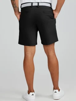 tasc Motion 7in Short | Men's Golf Apparel | Performance