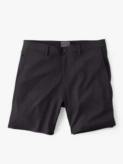 tasc Motion 7in Short | Men's Golf Apparel | Performance
