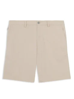 tasc Motion 7in Short | Men's Golf Apparel | Performance