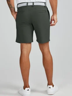 tasc Motion 7in Short | Men's Golf Apparel | Performance