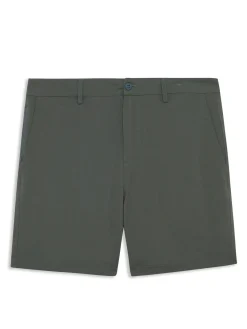 tasc Motion 7in Short | Men's Golf Apparel | Performance