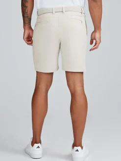 tasc Motion 7in Short | Men's Golf Apparel | Performance