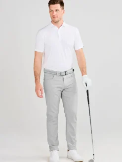 tasc Motion Pant - Straight Fit -