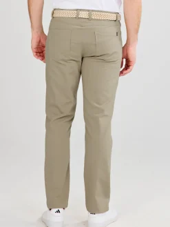 tasc Motion Pant Straight Fit -