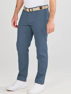 tasc Motion Pant Straight Fit -