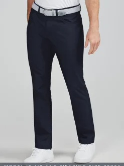 tasc Motion Pant Straight Fit -