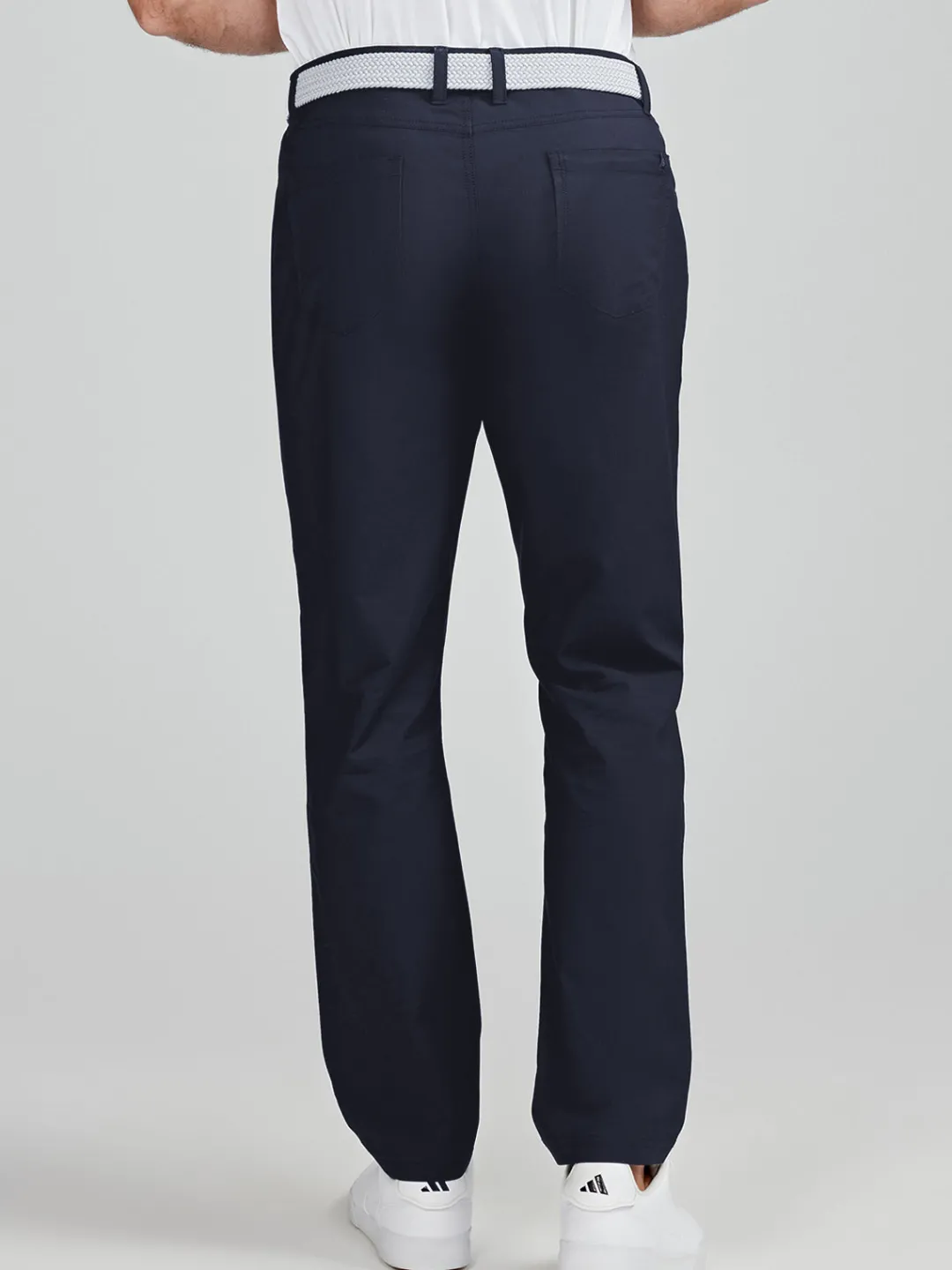 tasc Motion Pant Straight Fit -