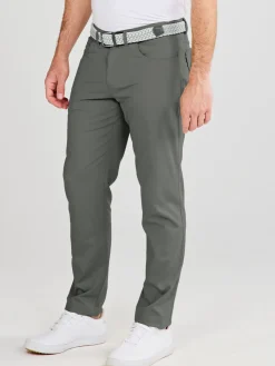 tasc Motion Pant Straight Fit -