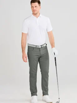 tasc Motion Pant Straight Fit -