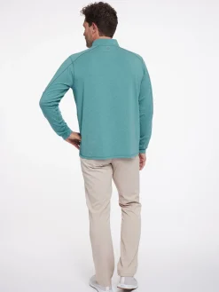 tasc Motion Pant Straight Fit -