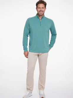 tasc Motion Pant Straight Fit -