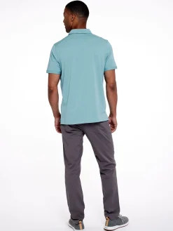 tasc Motion Pant Straight Fit -