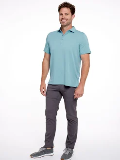 tasc Motion Pant Straight Fit -