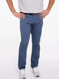 tasc Motion Pant Straight Fit -