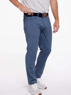 tasc Motion Pant Straight Fit -