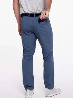 tasc Motion Pant Straight Fit -
