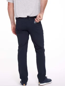 tasc Motion Pant Straight Fit -