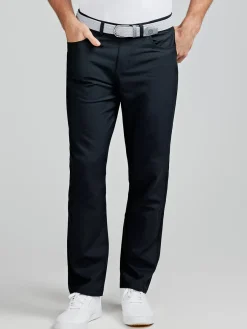 tasc Motion Pant Straight Fit -