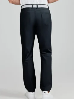 tasc Motion Pant Straight Fit -