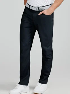tasc Motion Pant Straight Fit -