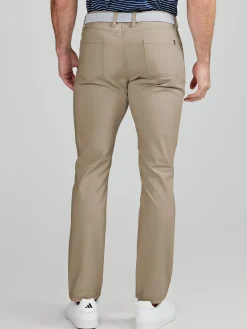 tasc Motion Pant Tailored Fit -