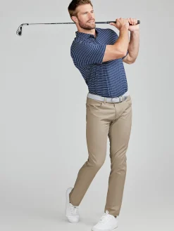 tasc Motion Pant Tailored Fit -