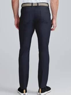 tasc Motion Pant Tailored Fit -