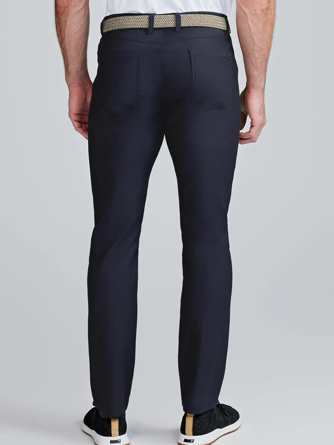 tasc Motion Pant Tailored Fit -