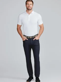 tasc Motion Pant Tailored Fit -