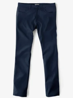 tasc Motion Pant Tailored Fit -