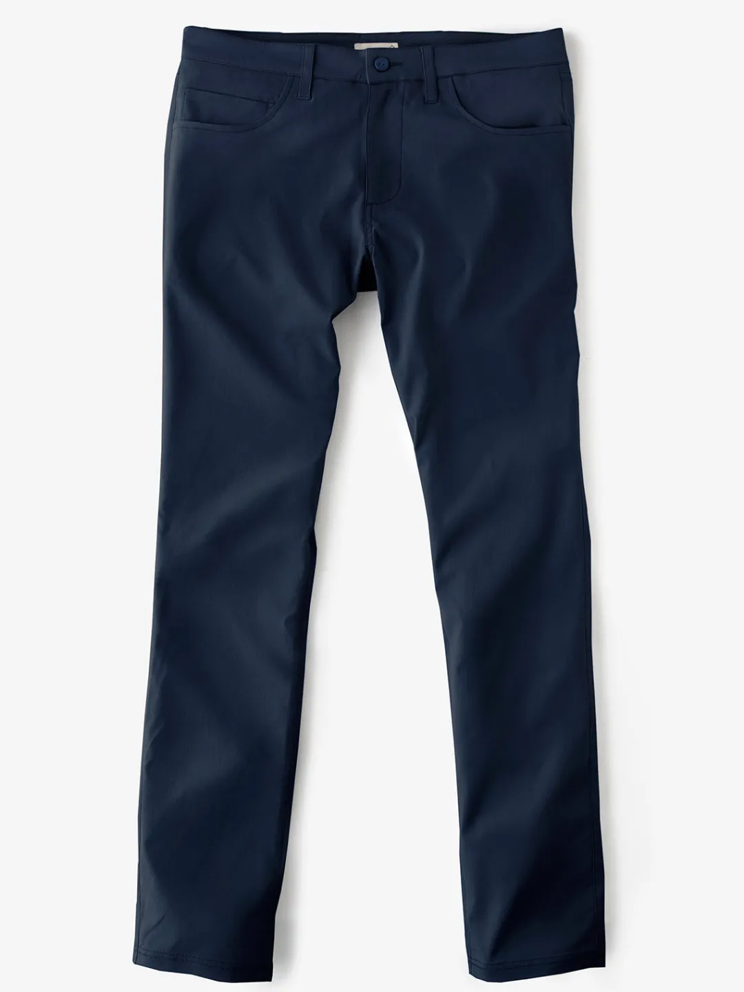 tasc Motion Pant Tailored Fit -