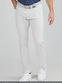 tasc Motion Pant Tailored Fit -