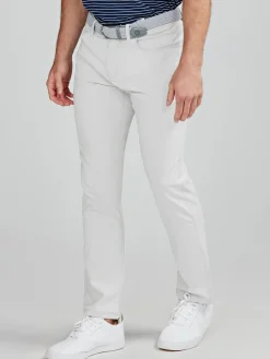 tasc Motion Pant Tailored Fit -