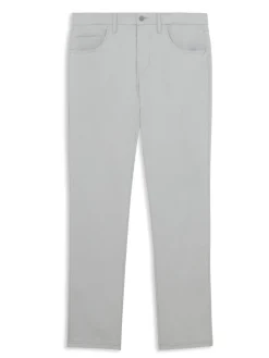tasc Motion Pant Tailored Fit -