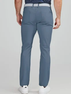 tasc Motion Pant Tailored Fit -