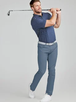 tasc Motion Pant Tailored Fit -