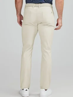 tasc Motion Pant Tailored Fit -