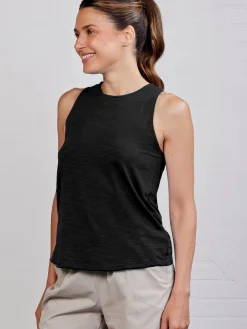 Women tasc NOLA Tank 2.0