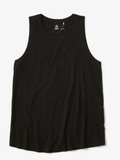 Women tasc NOLA Tank 2.0
