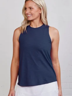 Women tasc NOLA Tank 2.0