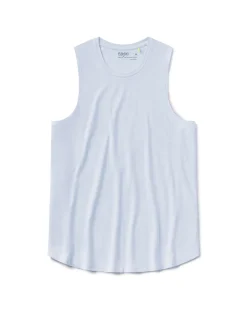 Women tasc NOLA Tank 2.0