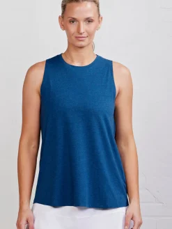 Women tasc NOLA Tank 2.0