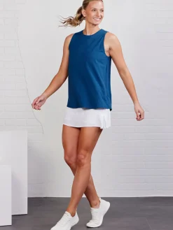 Women tasc NOLA Tank 2.0