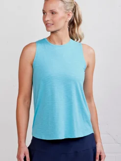 Women tasc NOLA Tank 2.0