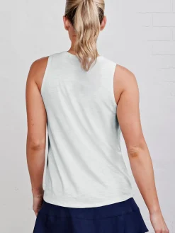 Women tasc NOLA Tank 2.0
